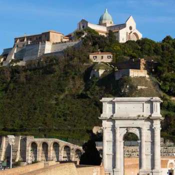 Ancona